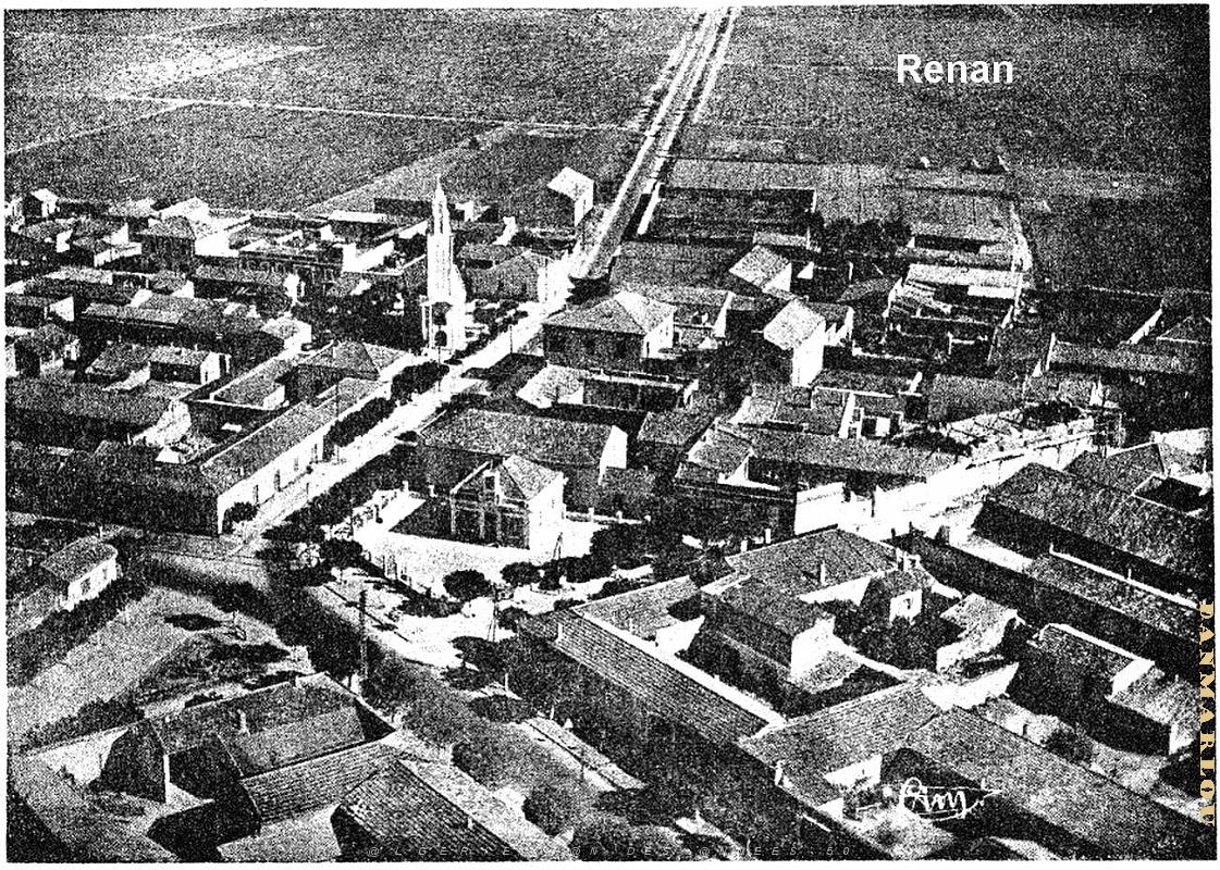 Renan 600.jpg